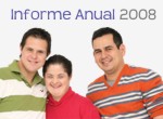 Informe 2008