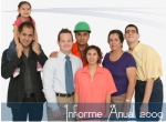 Informe 2008