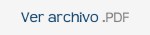 Ver en .PDF