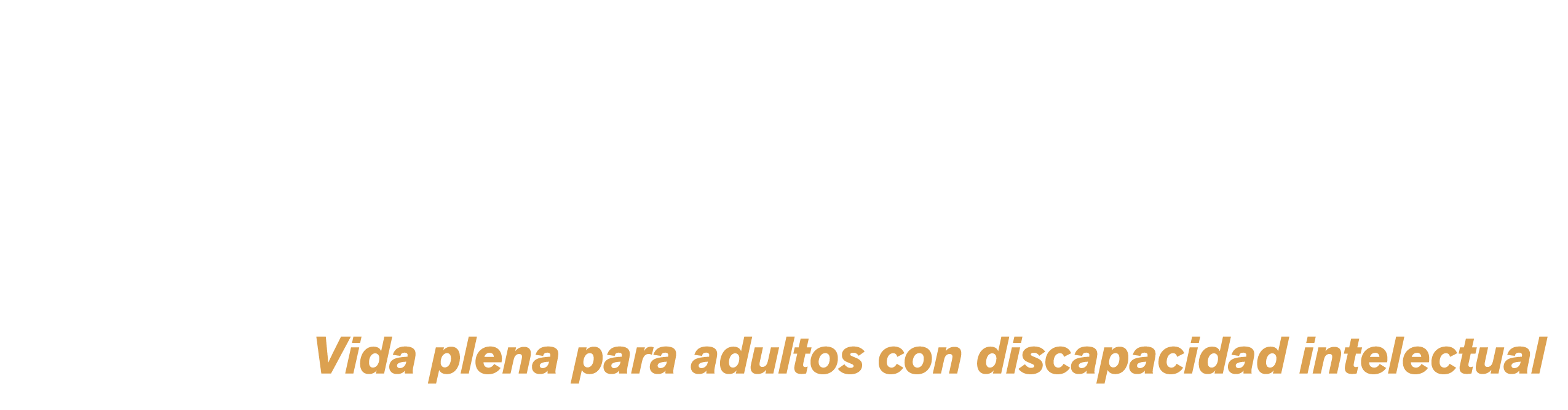 Andares