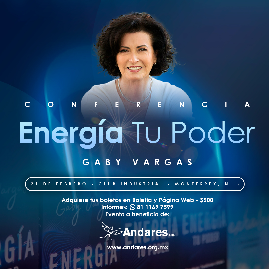Energía Tu Poder