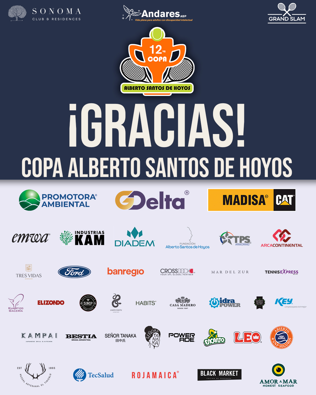 agradecimiento-lona-sin-redes