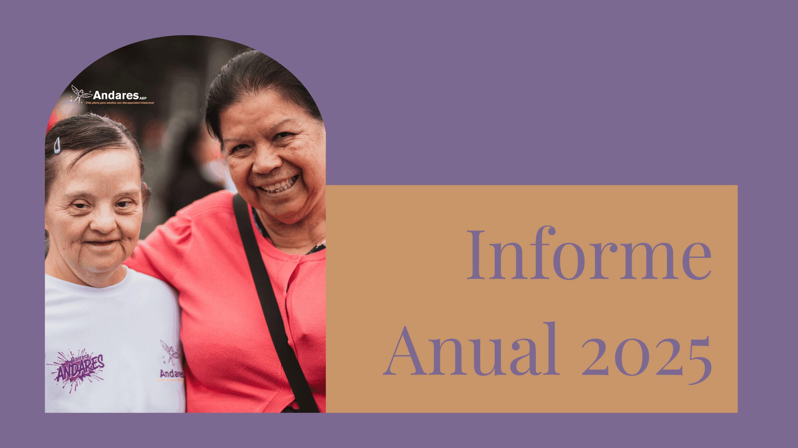 Presentación de Marca Divertida Moderna Morada y Amarilla (2) (1)