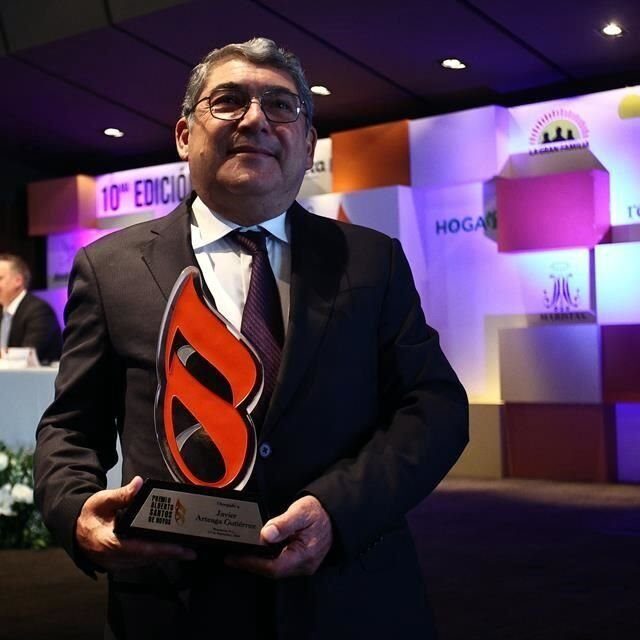 
	0
	0
	
	0
	
	0
	
	0
	
	0
	
	
	
	
	
	
	
	0
	9/10/2024 3:49:15 PM
	0
	1
	0
	0
	0
	0
	0
	0
	0
	1
	
	
	0
	
	372
	358
	