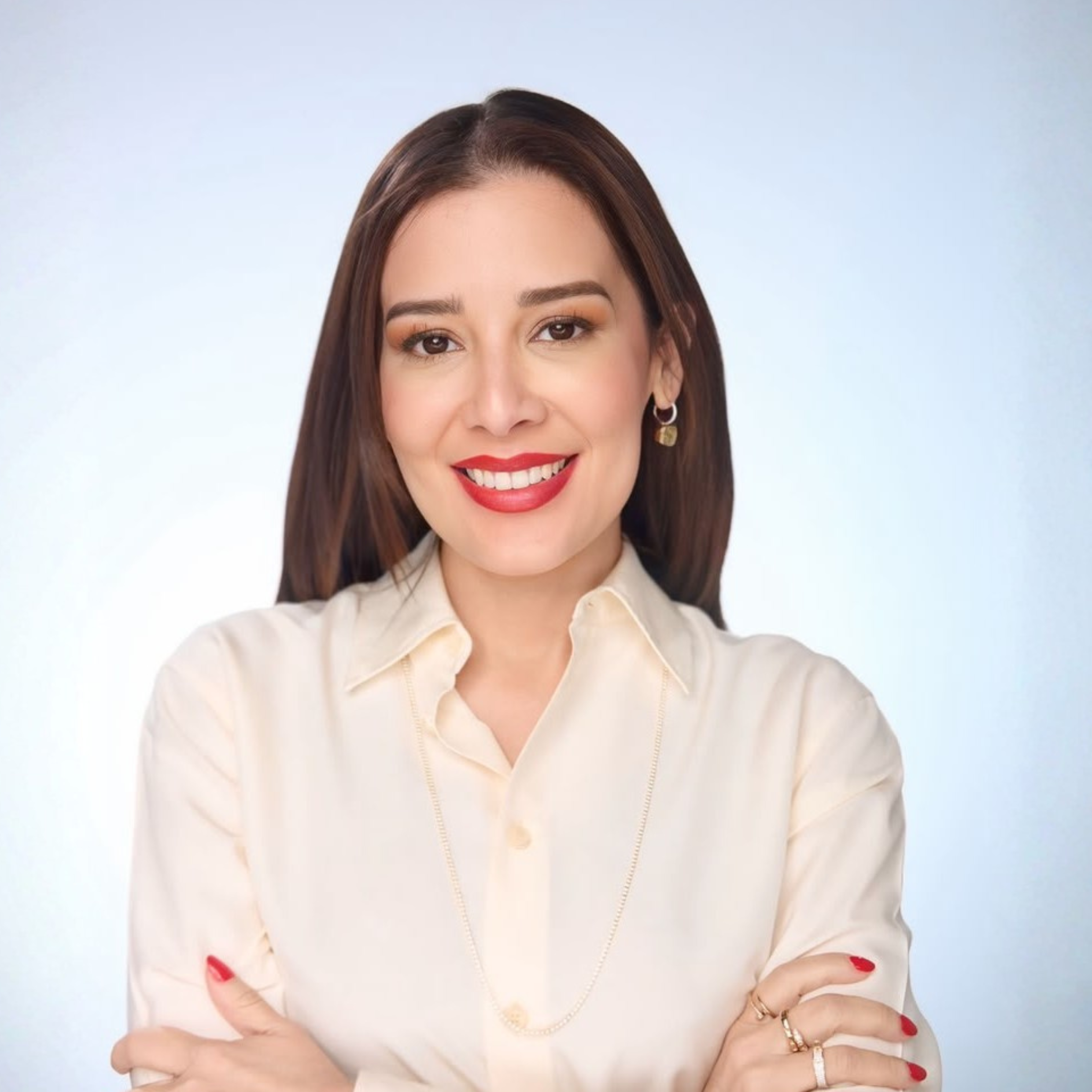 Miriam E. Silva Consejo Andares (1)